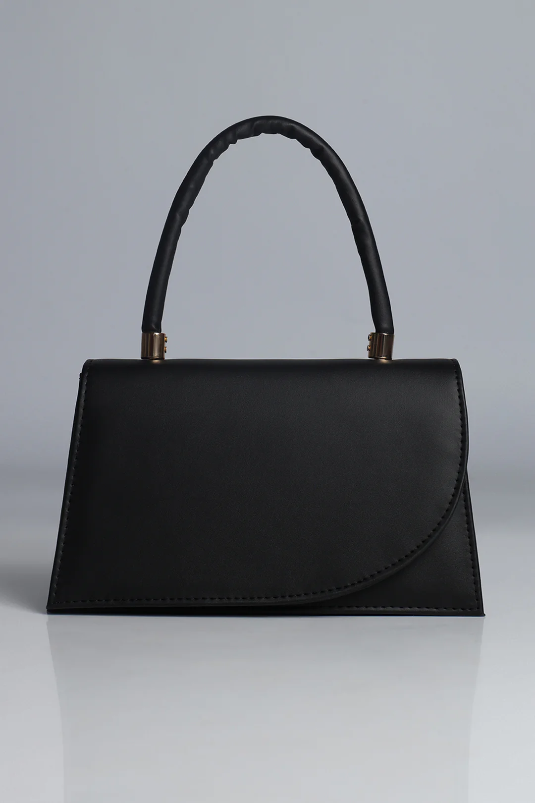 Cross-Body Bags - E484 - Image 2