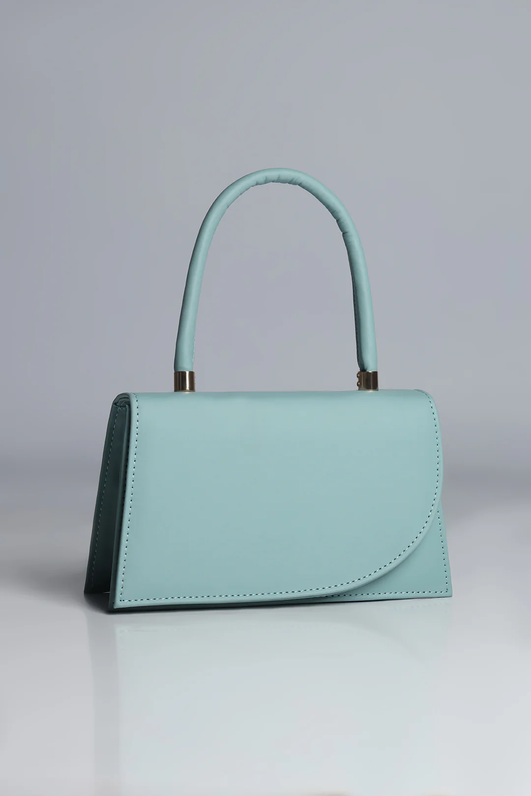 Cross-Body Bags - E484 - Image 7
