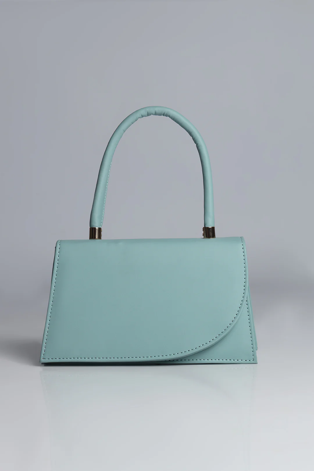 Cross-Body Bags - E484 - Image 8
