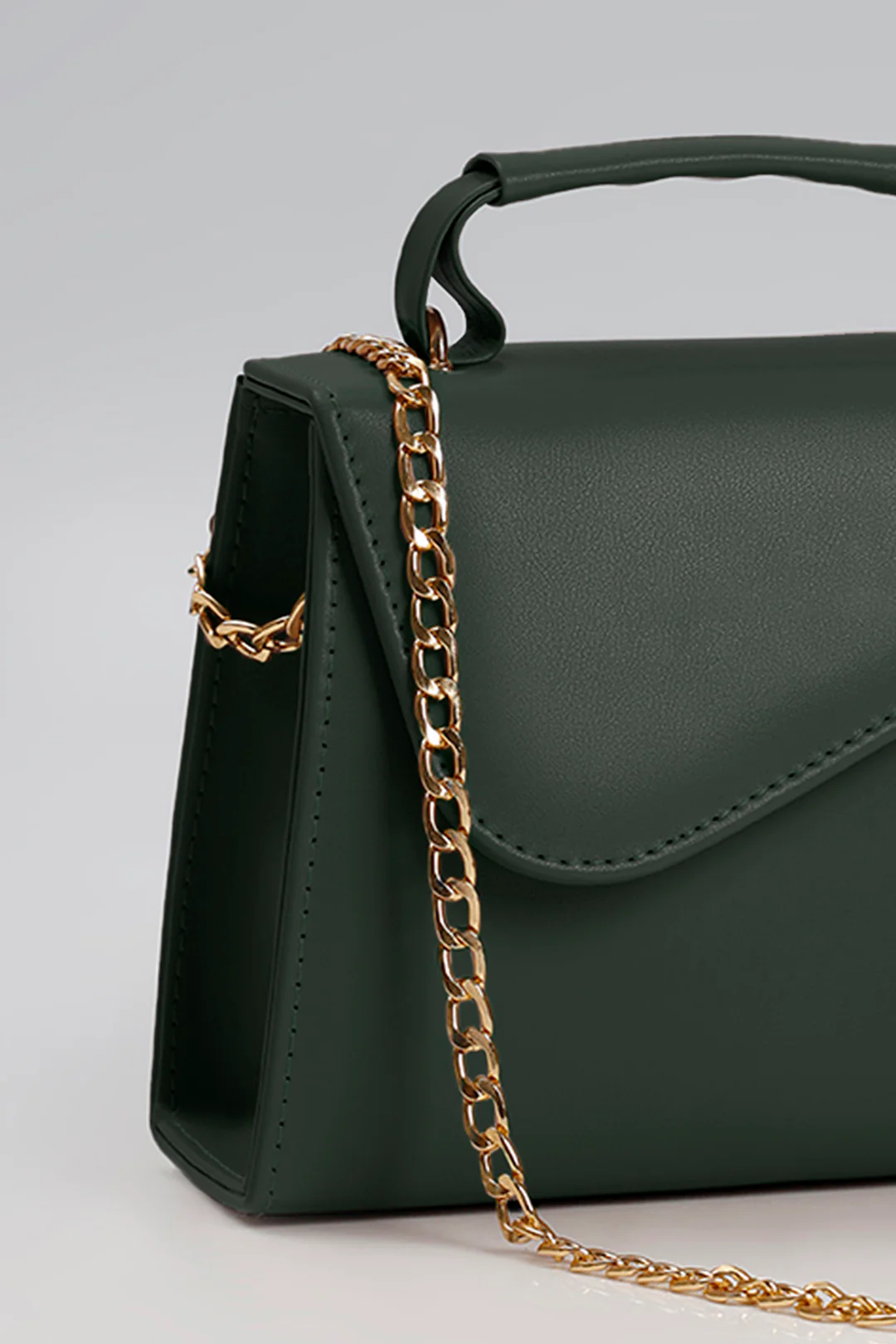 Cross-Body Bags - E485 - Image 3
