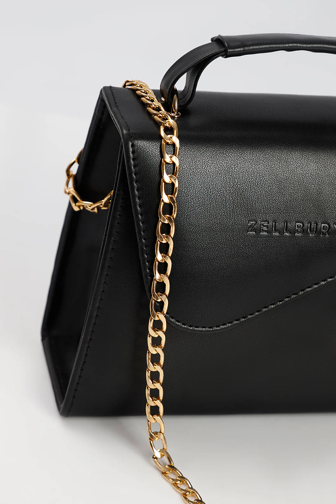 Cross-Body Bags - E485 - Image 6