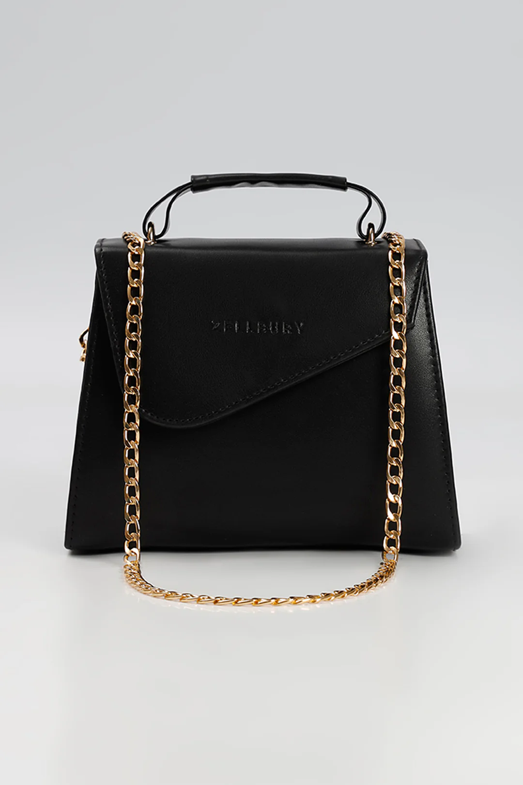 Cross-Body Bags - E485 - Image 7