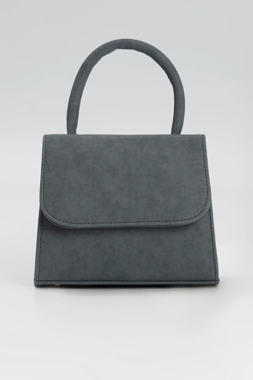 Cross-Body Bags - E503 - Image 10