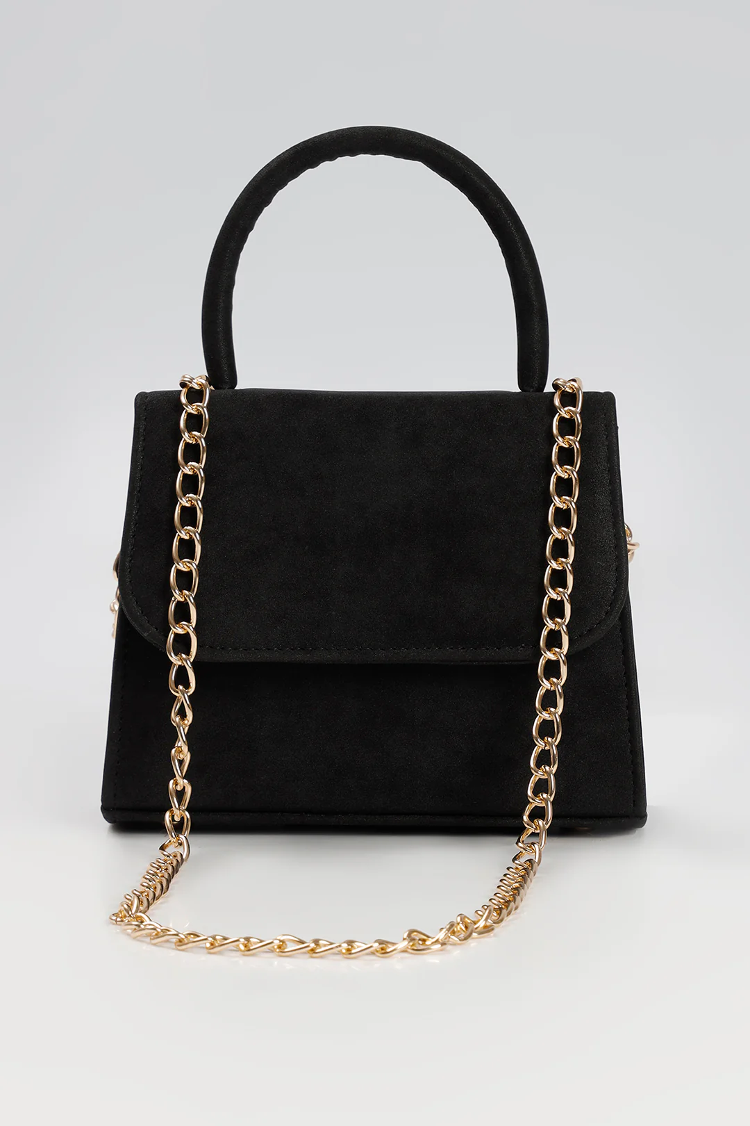 Cross-Body Bags - E503 - Image 2