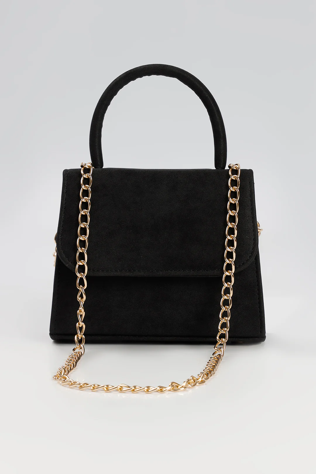 Cross-Body Bags - E503 - Image 3