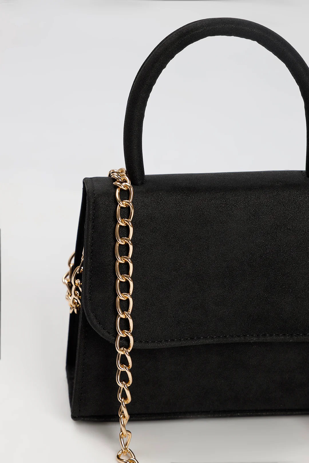Cross-Body Bags - E503 - Image 4