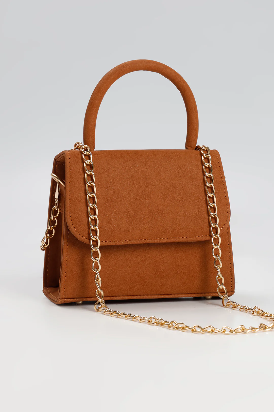 Cross-Body Bags - E503 - Image 5