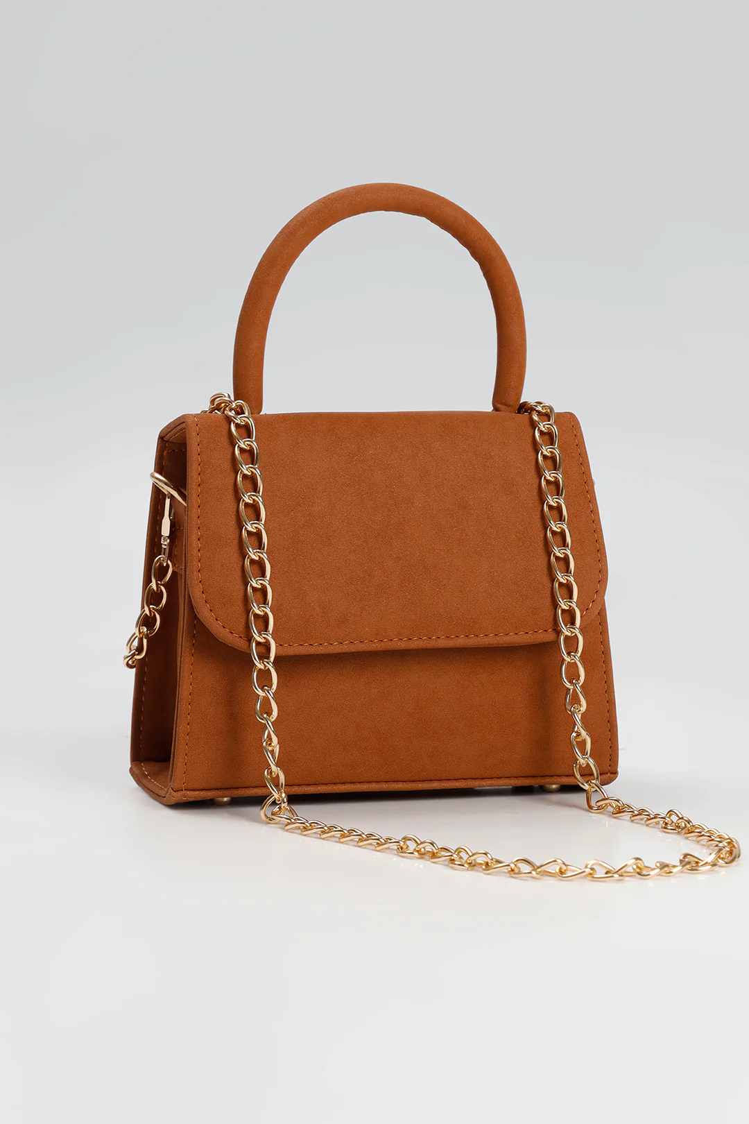 Cross-Body Bags - E503 - Image 6