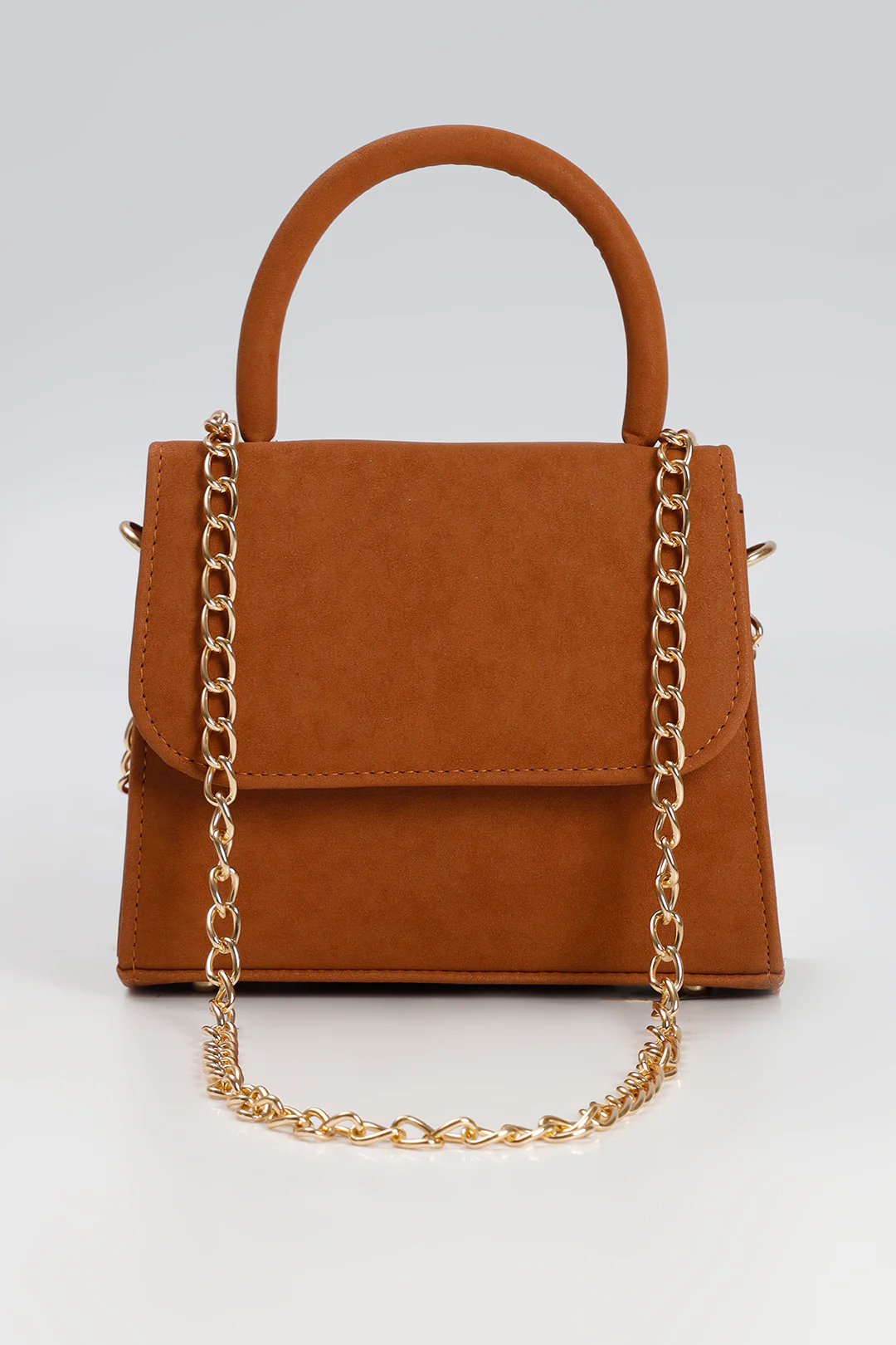 Cross-Body Bags - E503 - Image 7