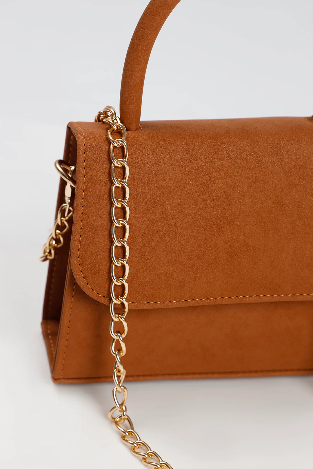 Cross-Body Bags - E503 - Image 8