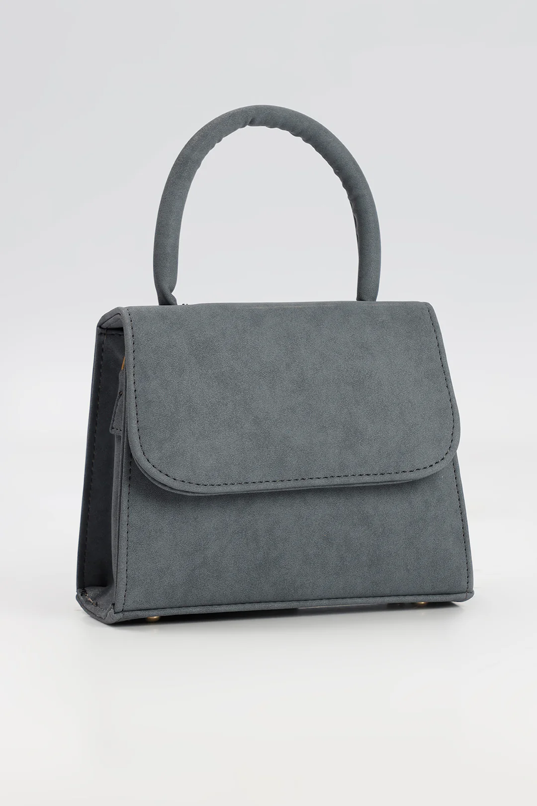 Cross-Body Bags - E503 - Image 9
