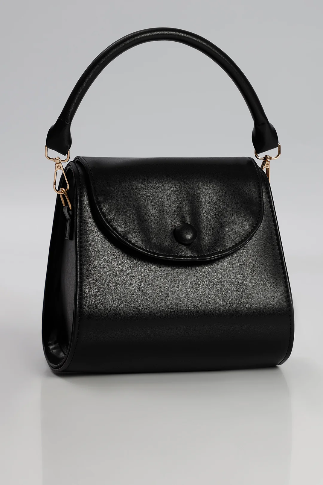 Cross-Body Bags - E504 - Image 2