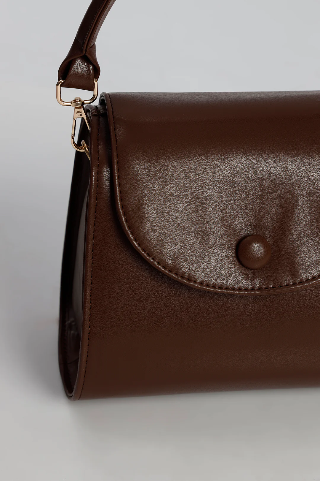 Cross-Body Bags - E504 - Image 6