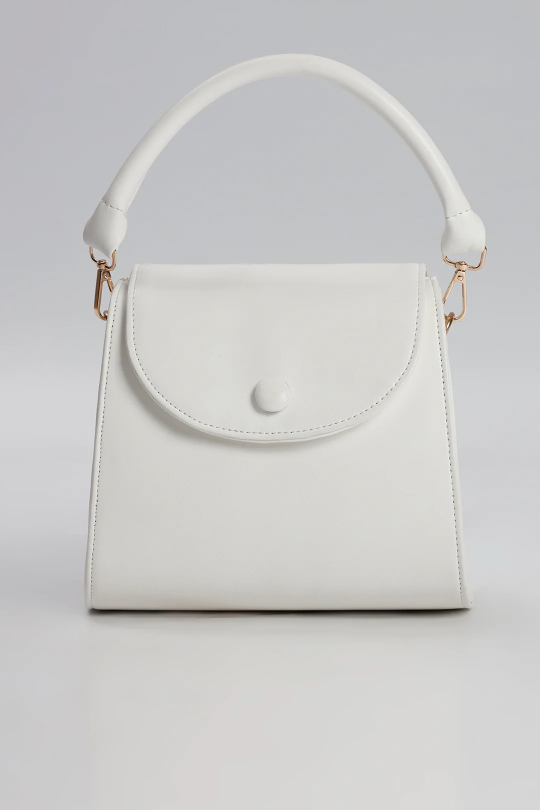 Cross-Body Bags - E504 - Image 8