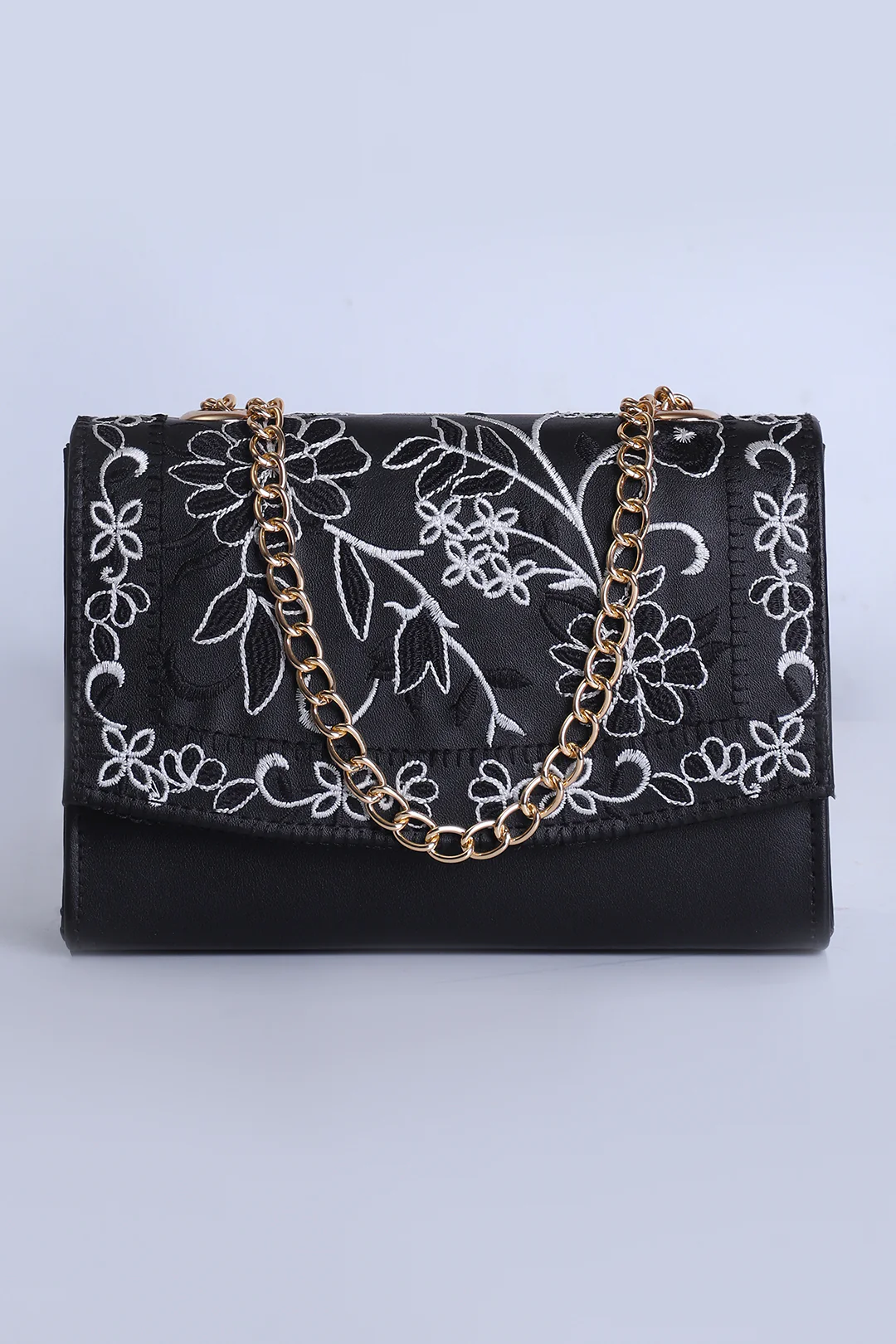 Cross-Body Bags - E505 - Image 2