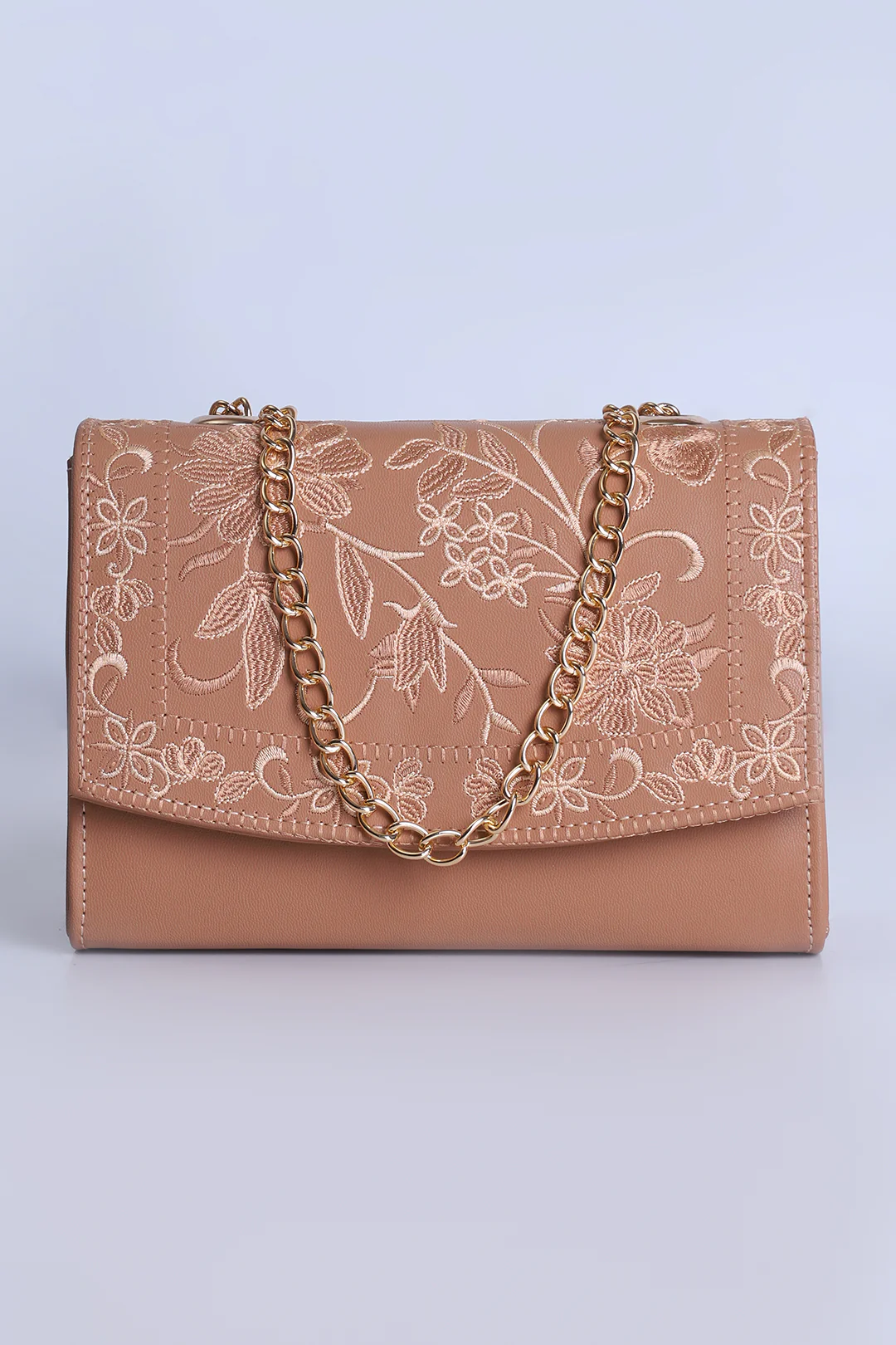 Cross-Body Bags - E505 - Image 5
