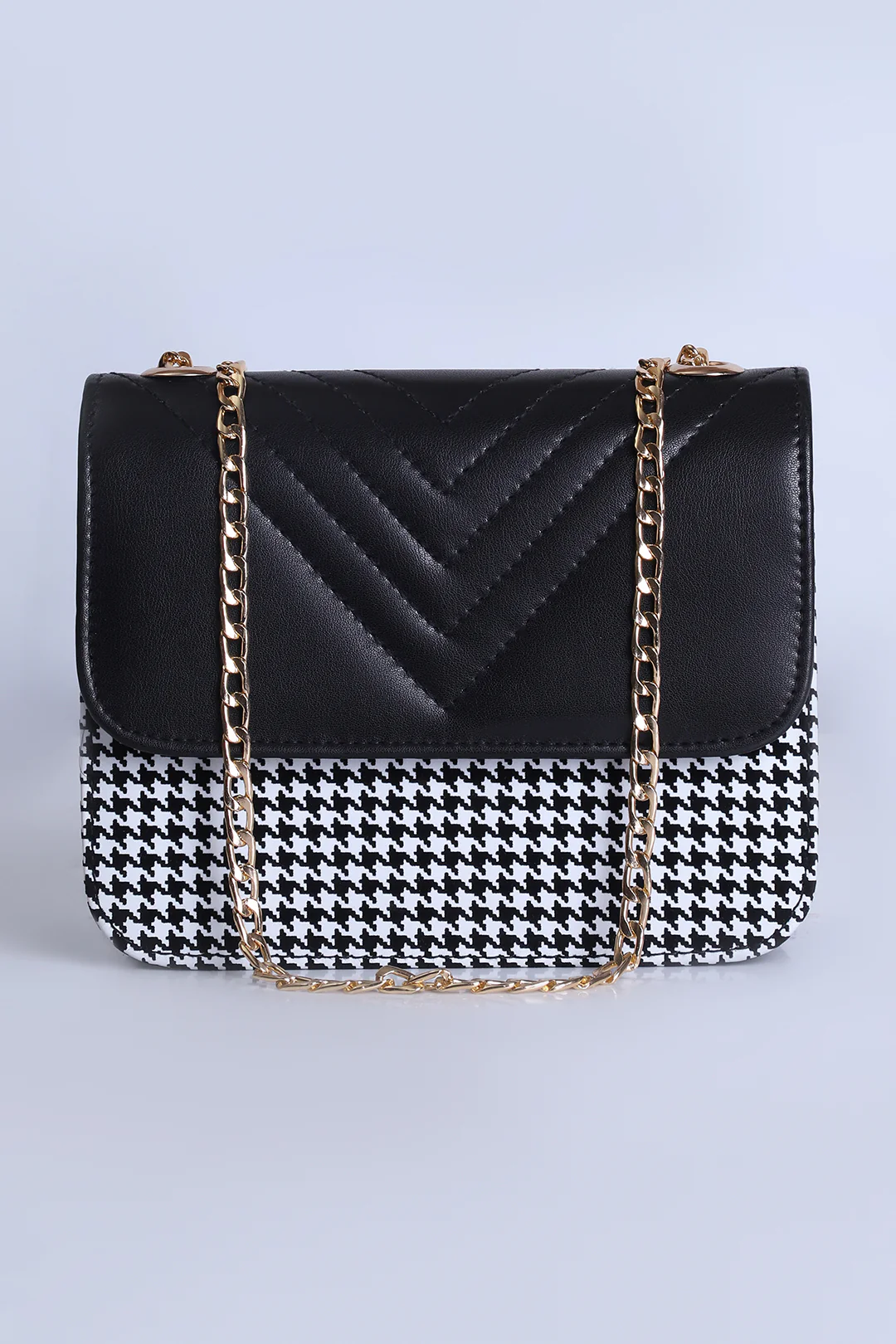 Cross-Body Bags - E506 - Image 2