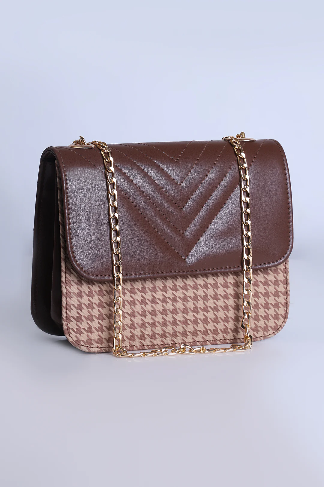 Cross-Body Bags - E506 - Image 4