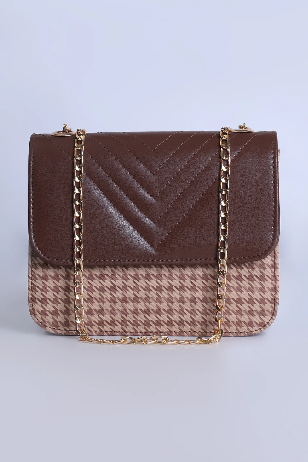 Cross-Body Bags - E506 - Image 5