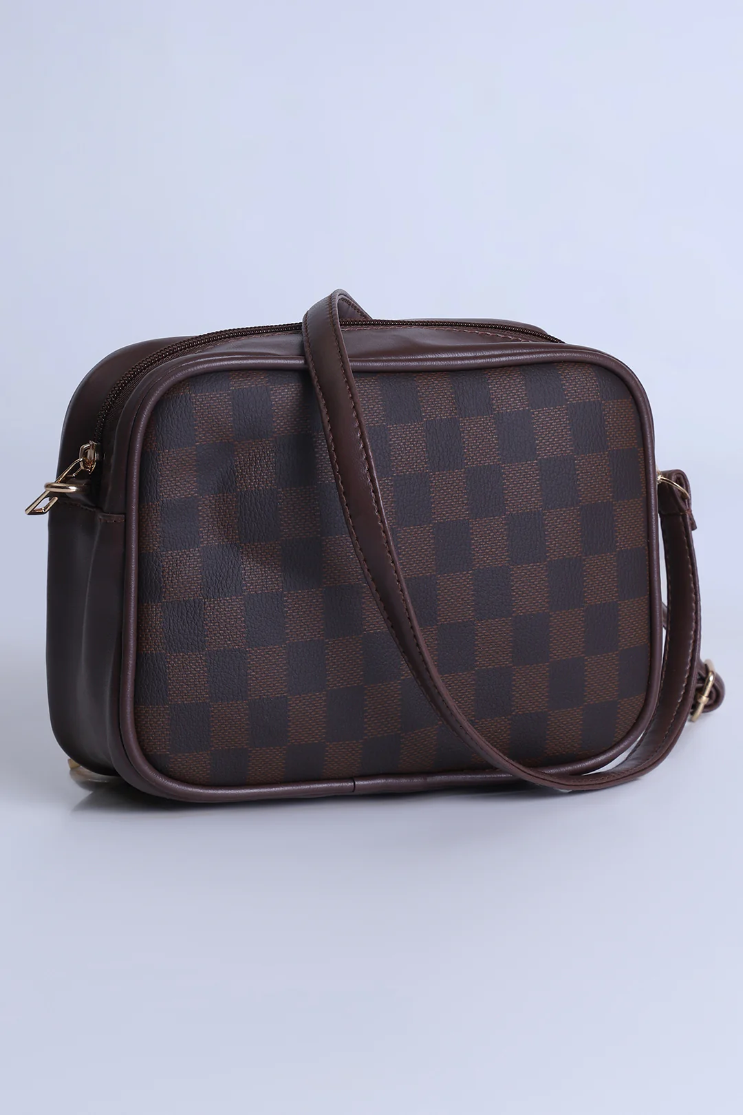 Cross-Body Bags - E530 - Image 4