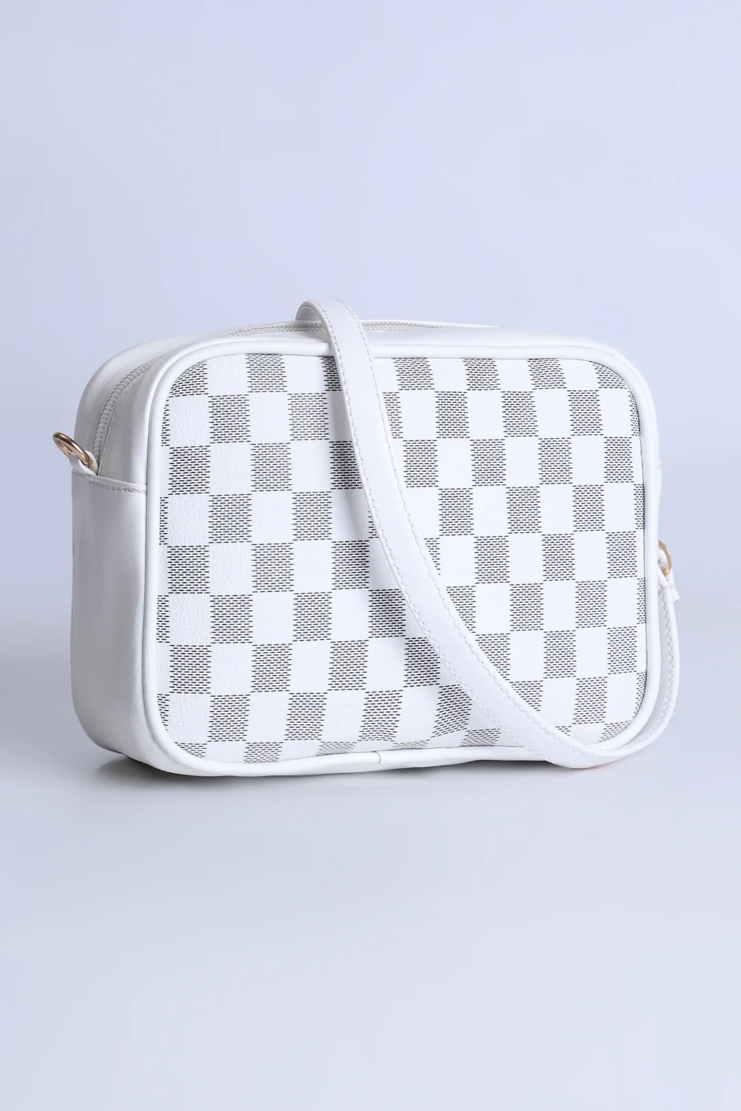 Cross-Body Bags - E530 - Image 7