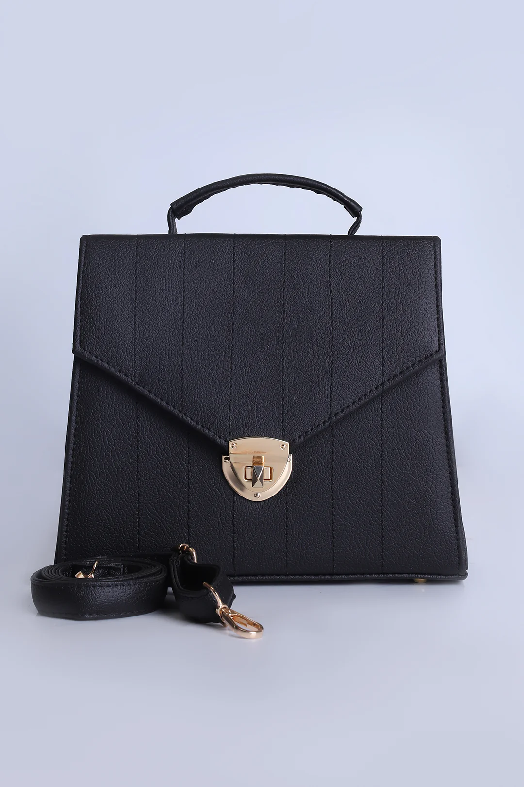 Cross-Body Bags - E531 - Image 2