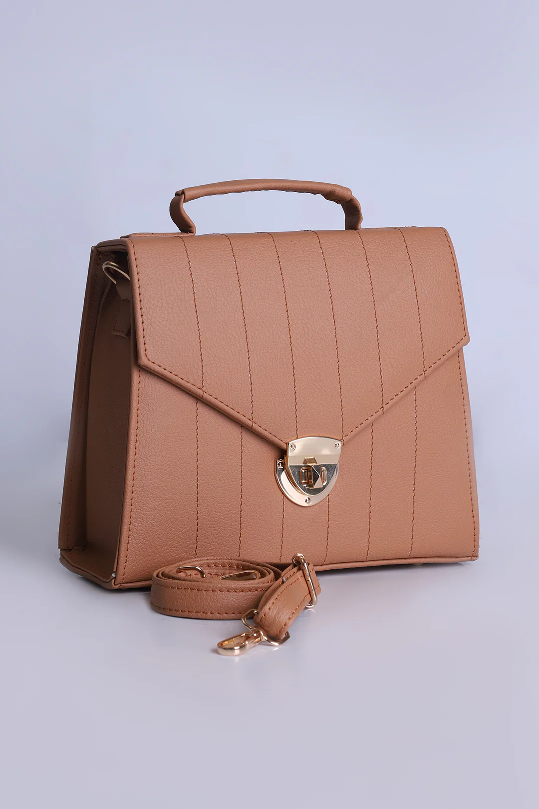 Cross-Body Bags - E531 - Image 4