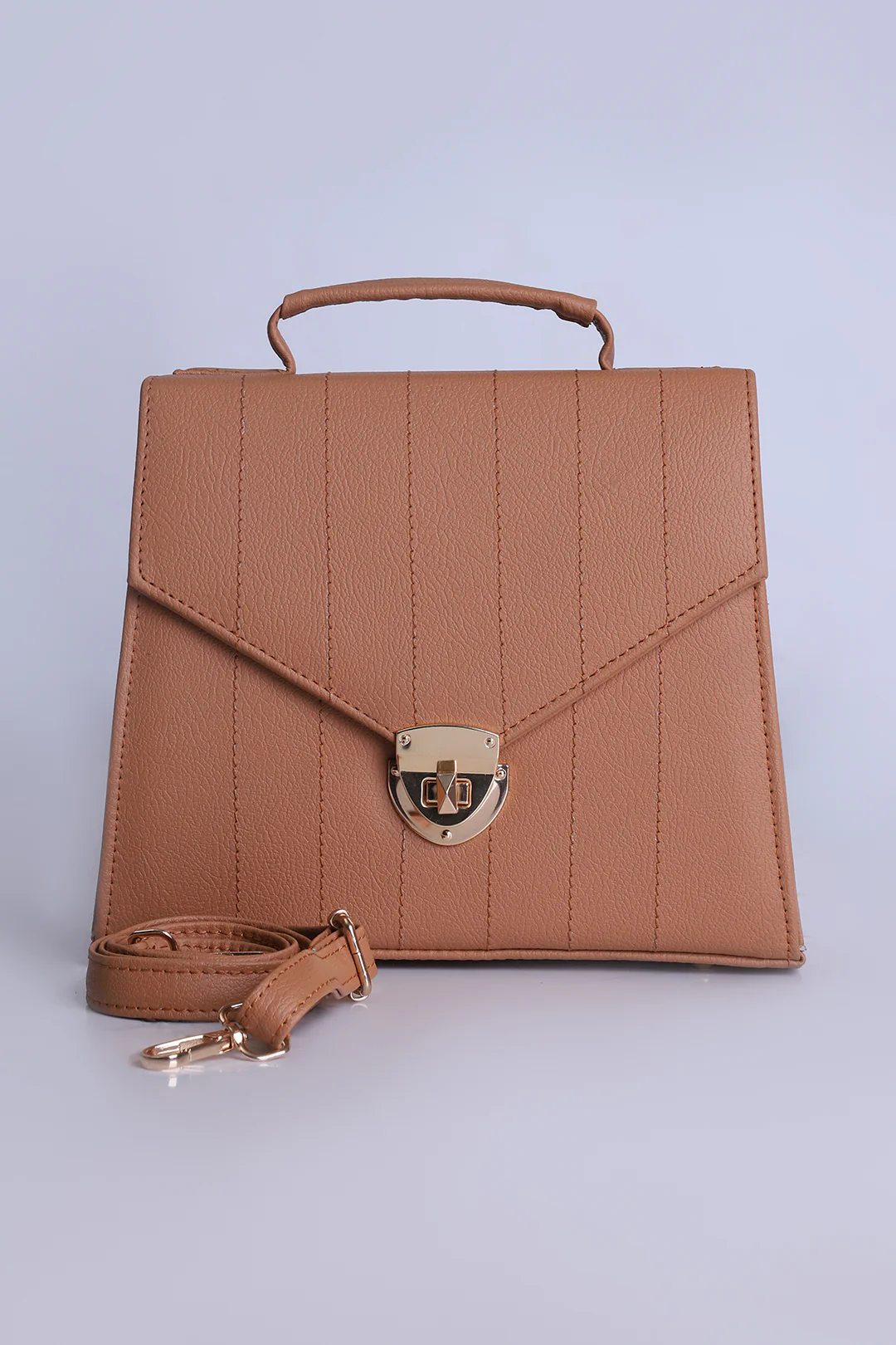 Cross-Body Bags - E531 - Image 5