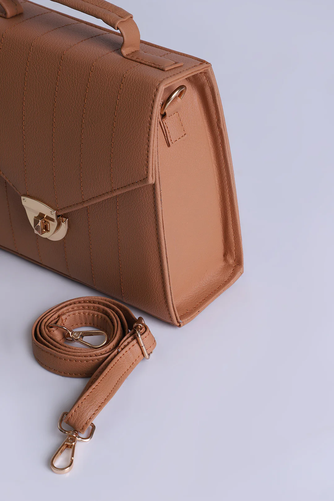 Cross-Body Bags - E531 - Image 6