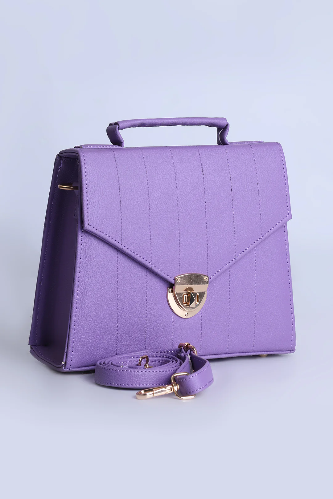 Cross-Body Bags - E531 - Image 7