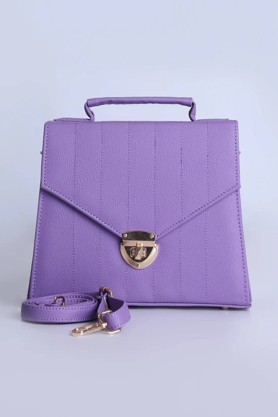 Cross-Body Bags - E531 - Image 8