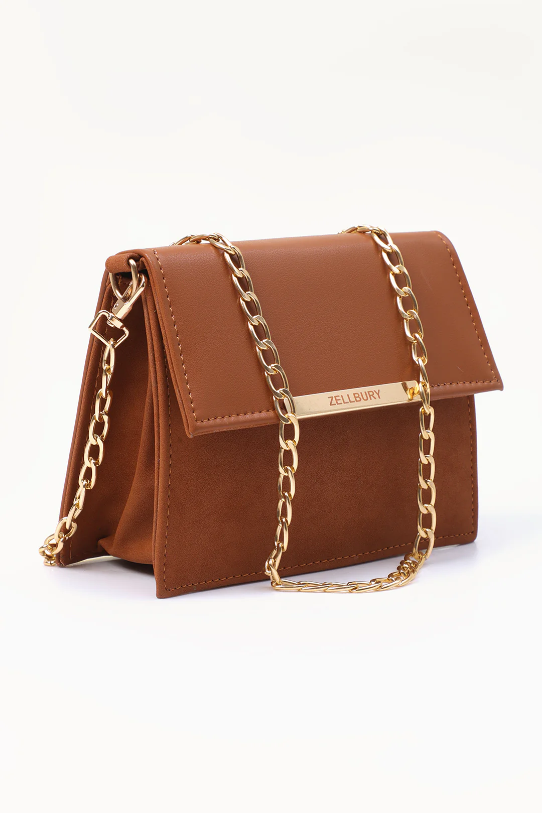 Cross-Body Bags - E532 - Image 4