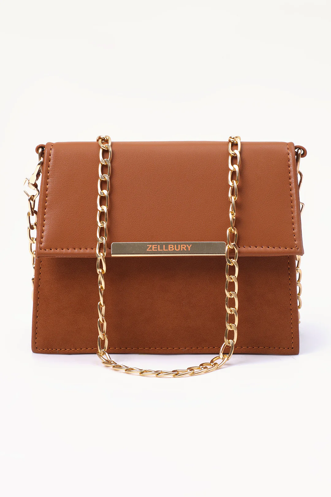 Cross-Body Bags - E532 - Image 5