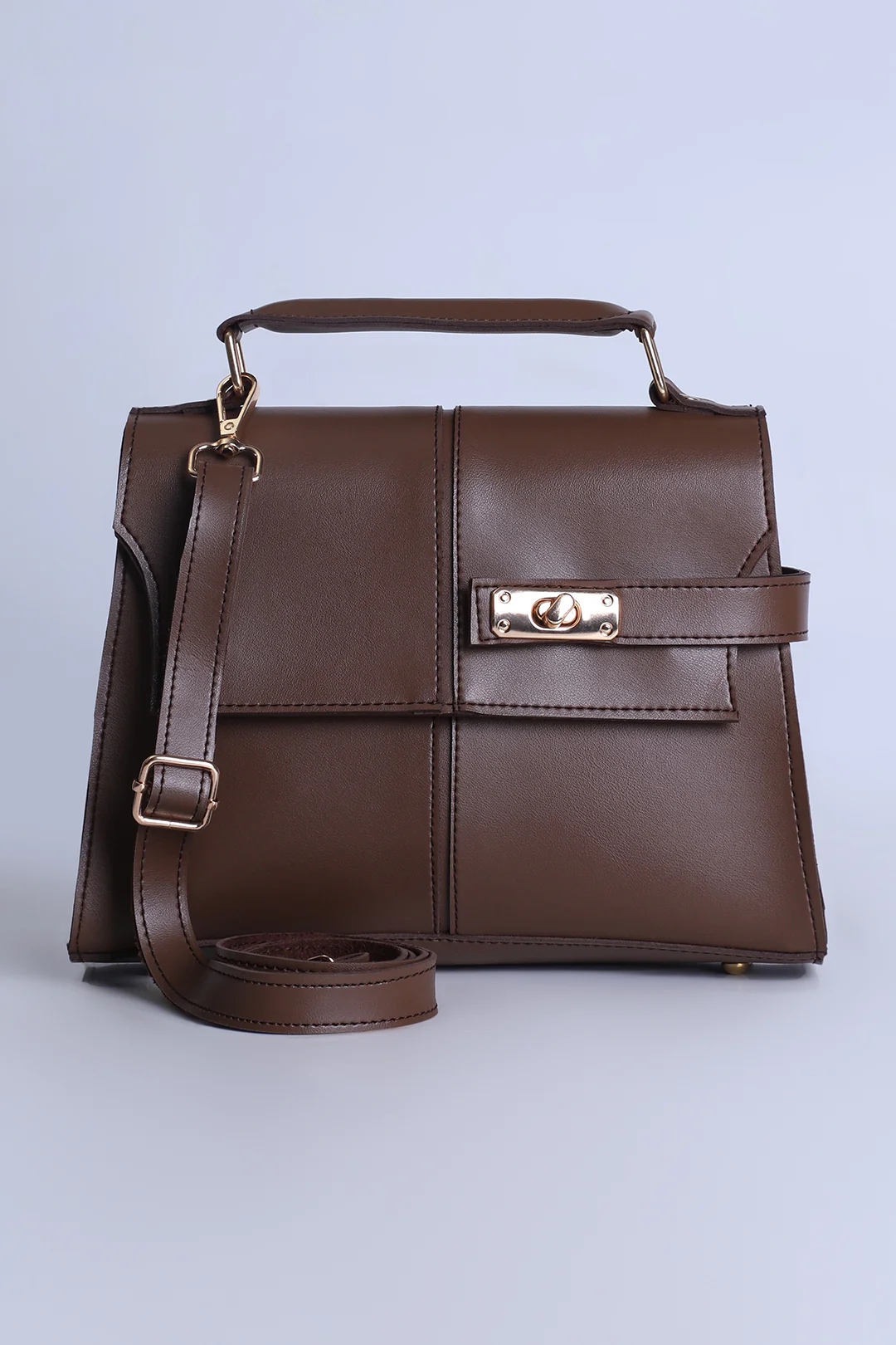 Cross-Body Bags - E533 - Image 2