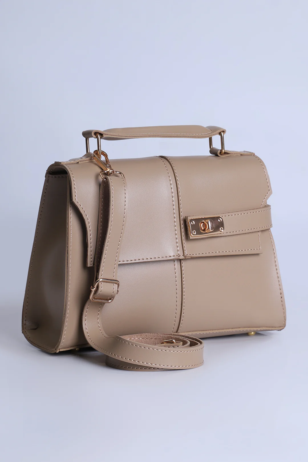 Cross-Body Bags - E533 - Image 4