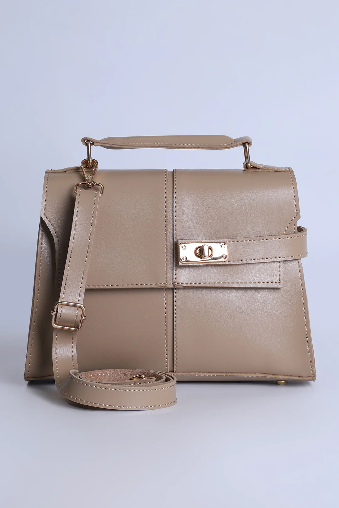 Cross-Body Bags - E533 - Image 5