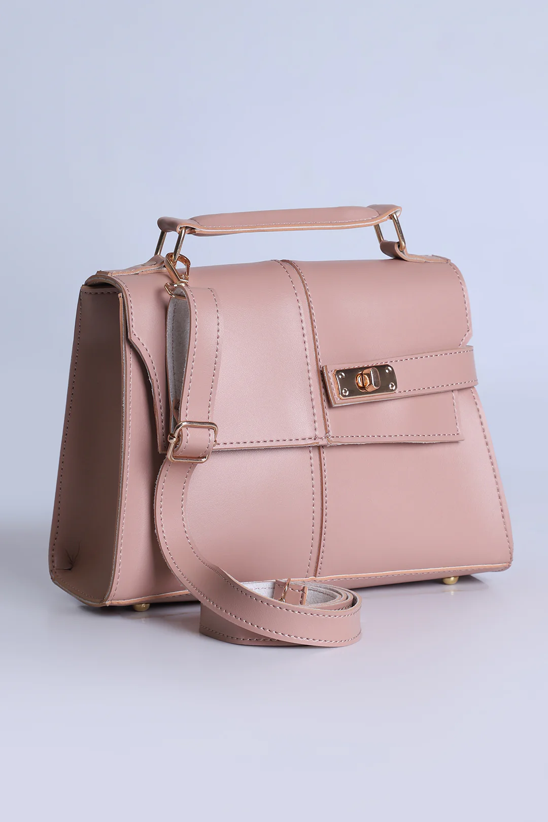 Cross-Body Bags - E533 - Image 7