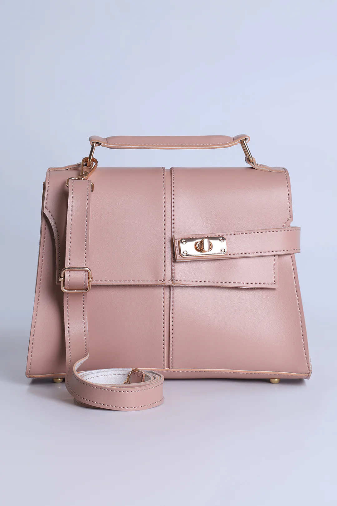 Cross-Body Bags - E533 - Image 8