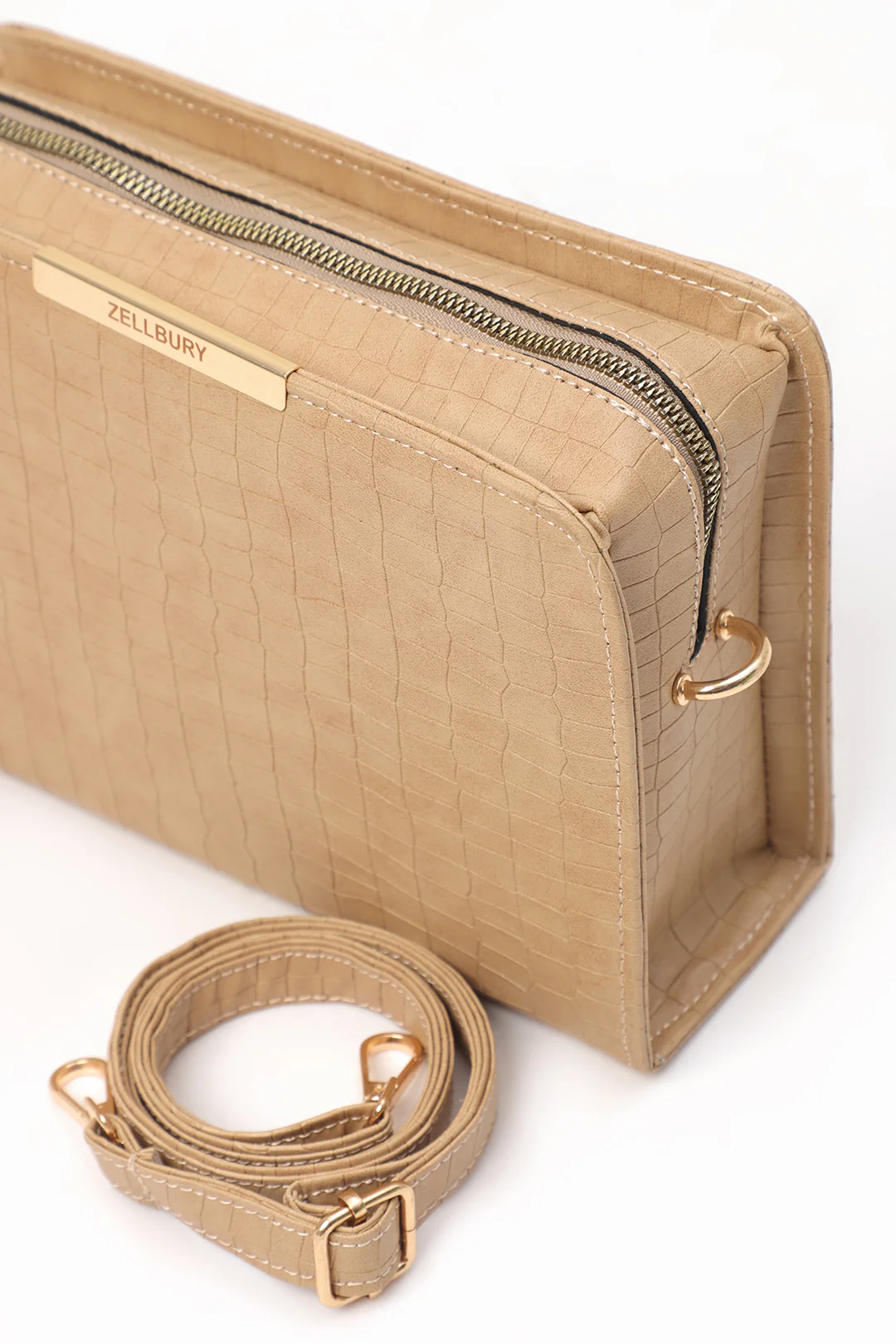 Cross-Body Bags - E534 - Image 9
