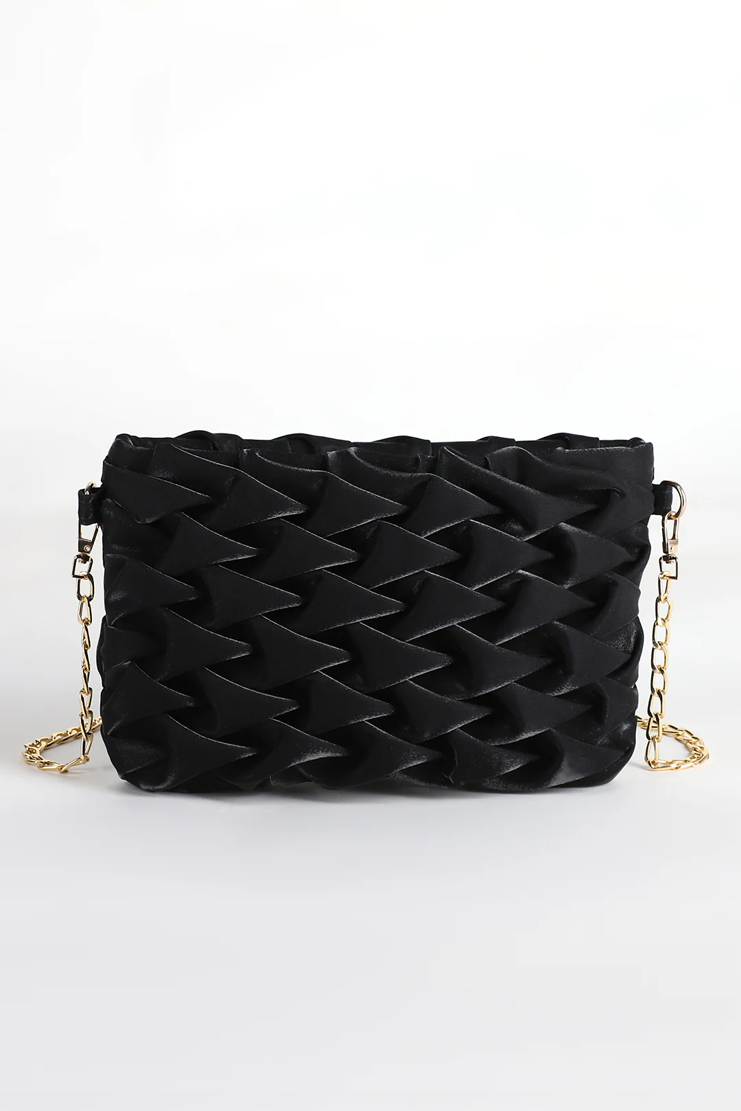 Cross-Body Bags - E546 - Image 2