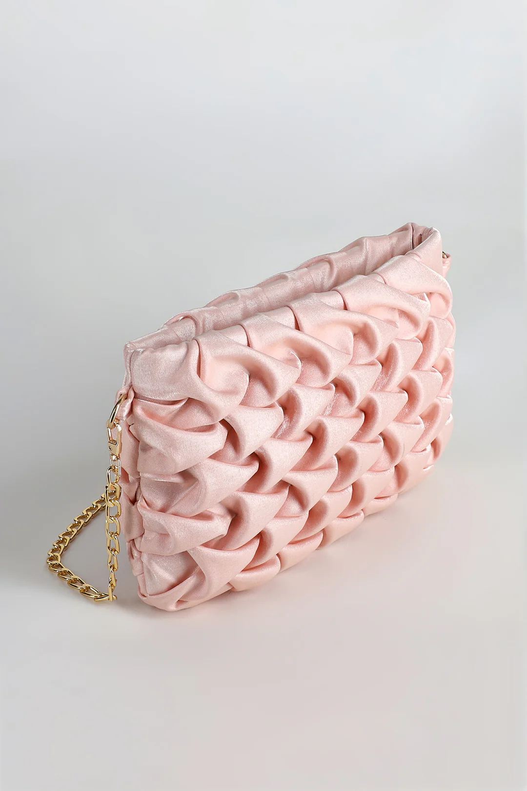 Cross-Body Bags - E546 - Image 3