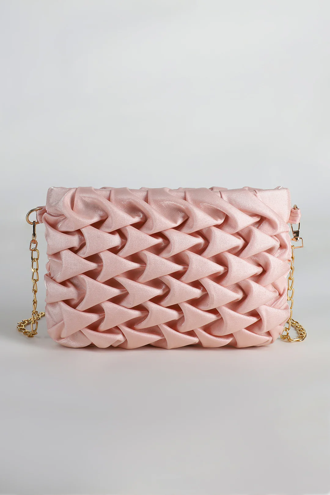 Cross-Body Bags - E546 - Image 4