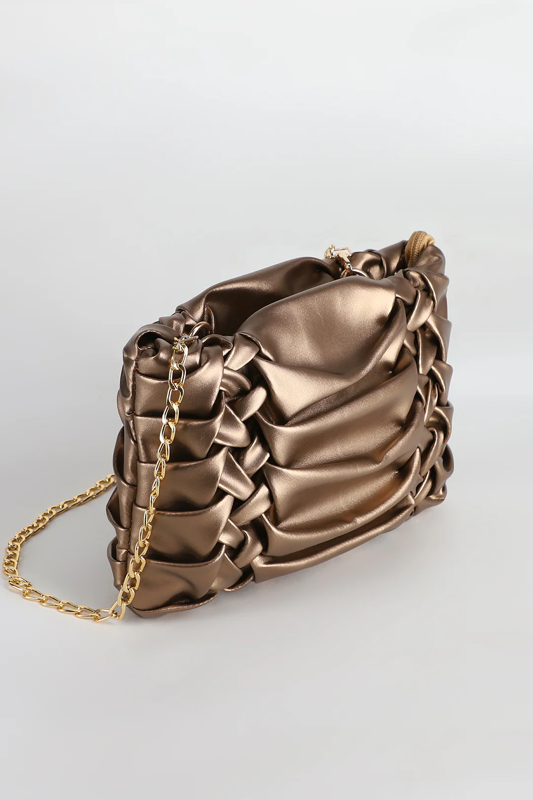 Cross-Body Bags - E554 - Image 3