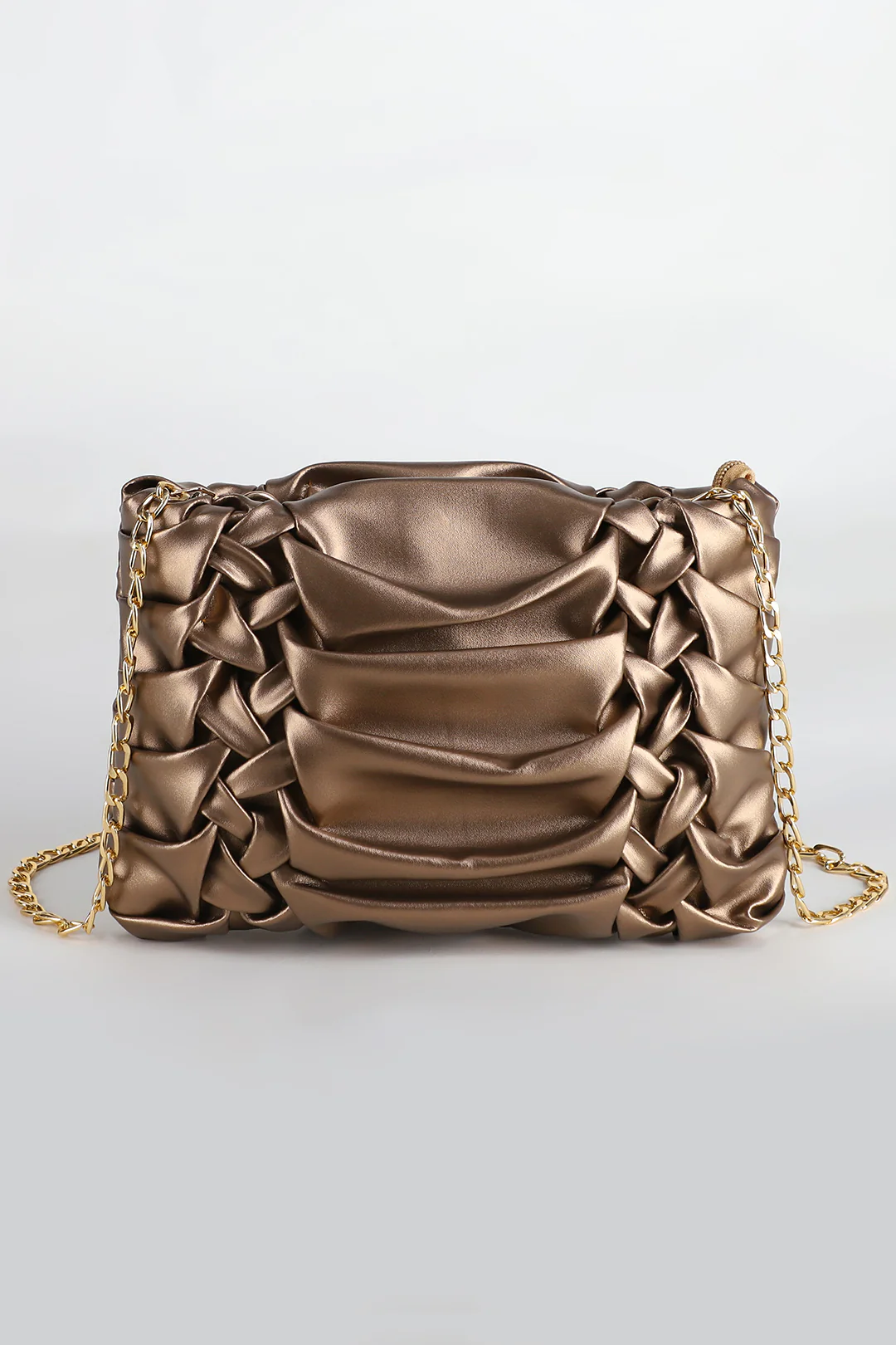 Cross-Body Bags - E554 - Image 4