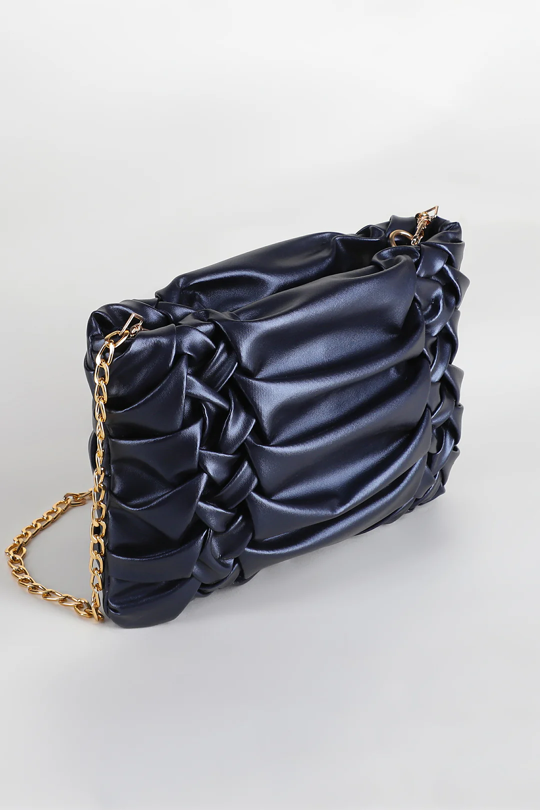 Cross-Body Bags - E554 - Image 5