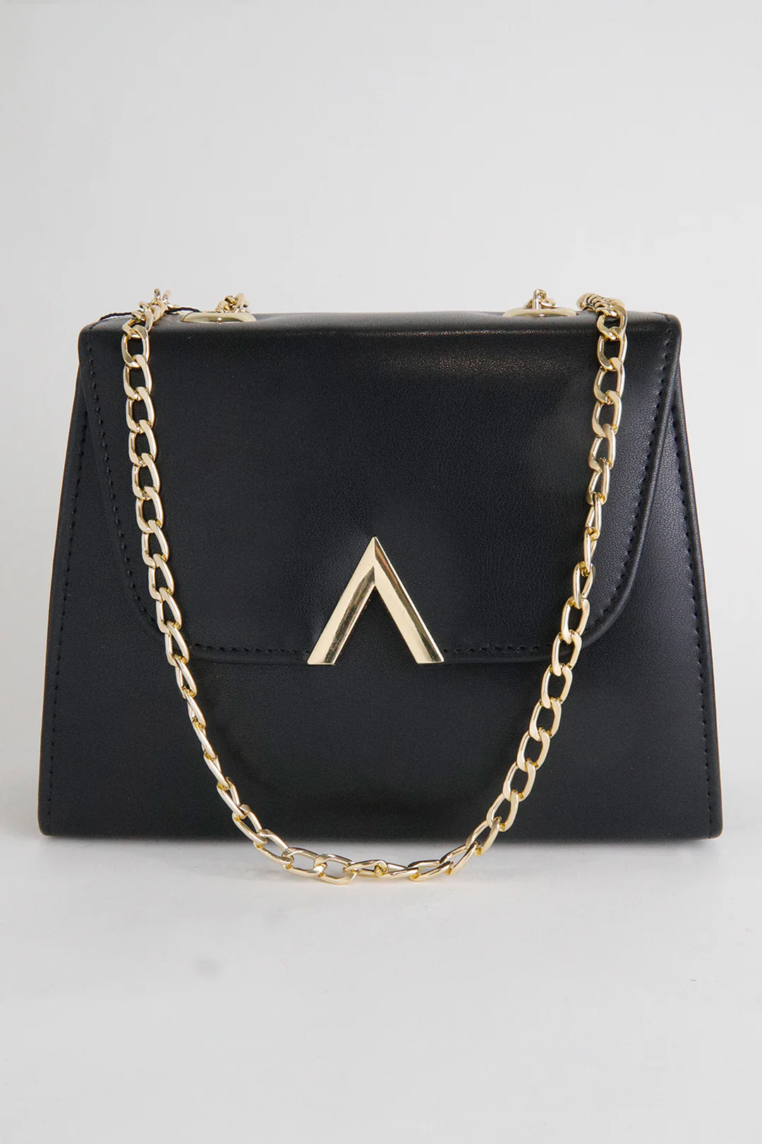 Cross-Body Bags - E558 - Image 2