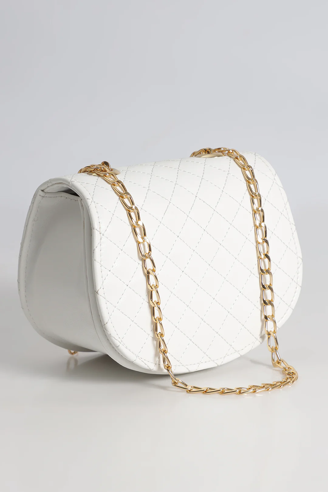 Cross-Body Bags - E559 - Image 10