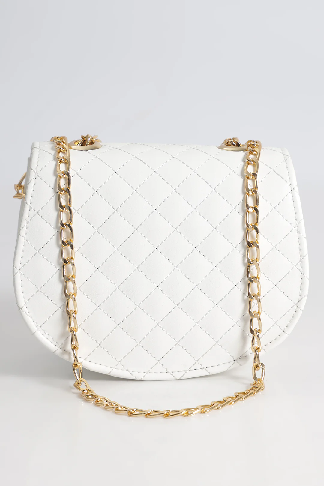 Cross-Body Bags - E559 - Image 11