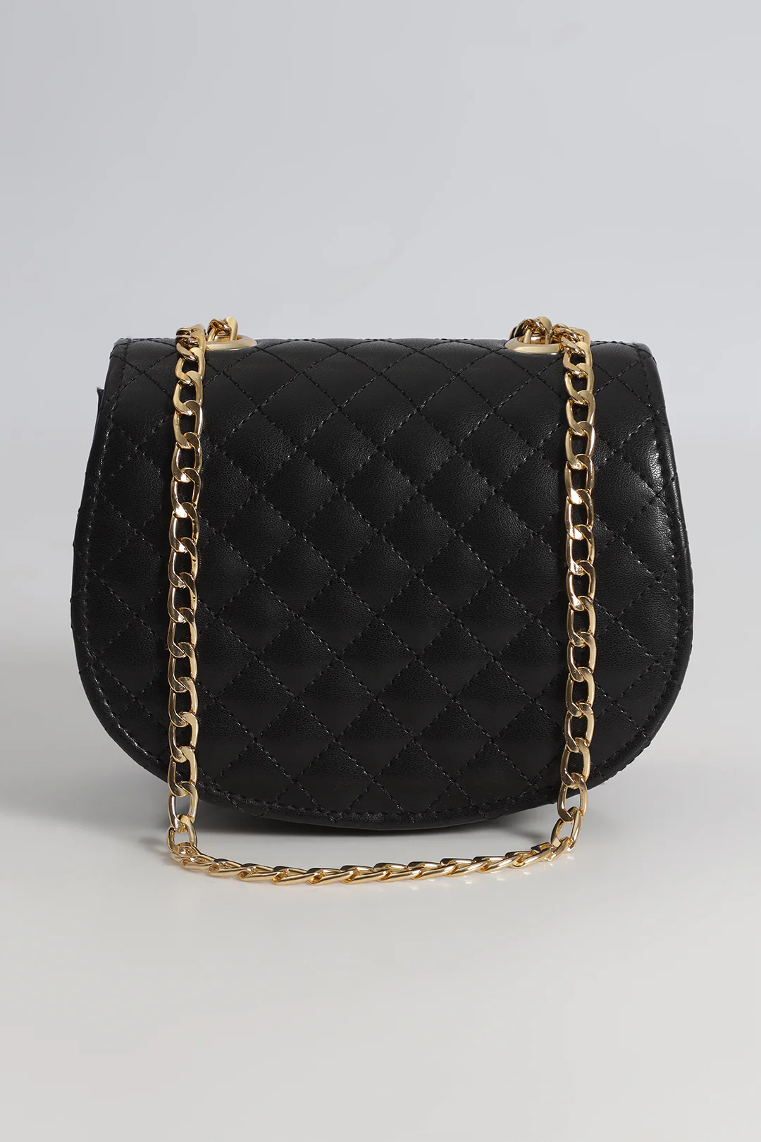 Cross-Body Bags - E559 - Image 2