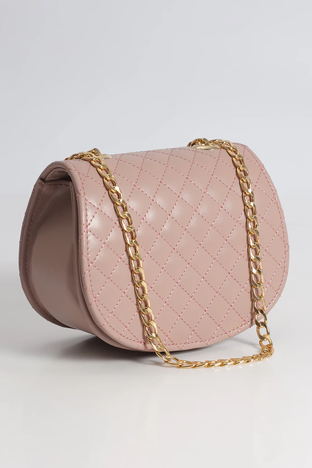 Cross-Body Bags - E559 - Image 4
